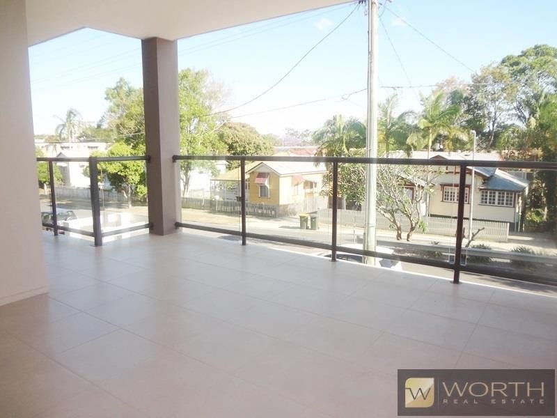 6/57 Collins Street, Nundah QLD 4012