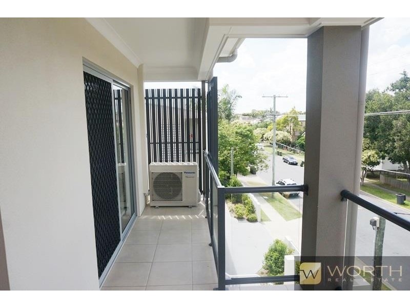 6/57 Collins Street, Nundah QLD 4012