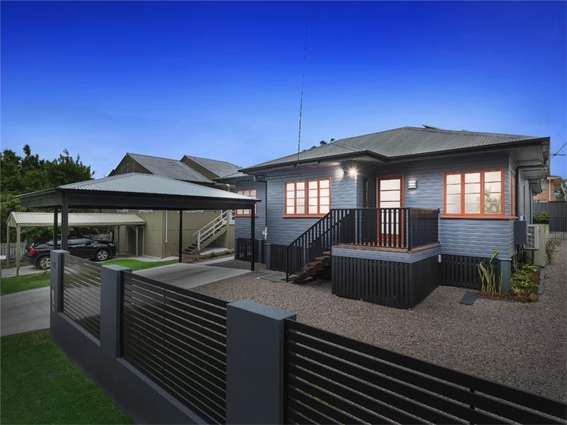 48 New Ivo Street, Nundah QLD 4012