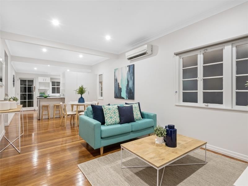 48 New Ivo Street, Nundah QLD 4012