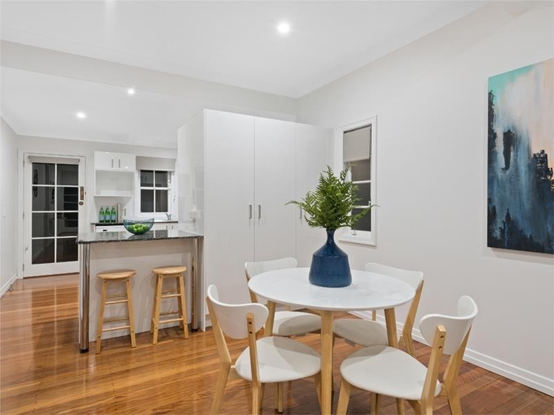 48 New Ivo Street, Nundah QLD 4012