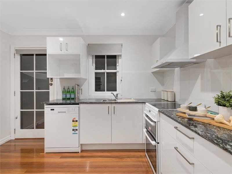 48 New Ivo Street, Nundah QLD 4012