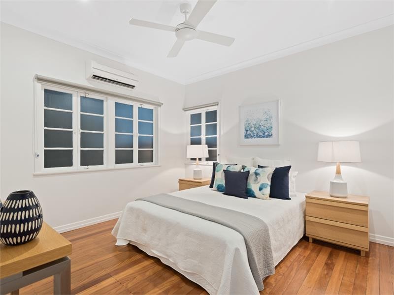 48 New Ivo Street, Nundah QLD 4012