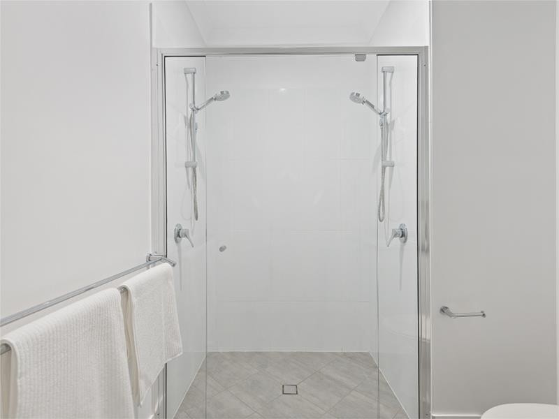 48 New Ivo Street, Nundah QLD 4012