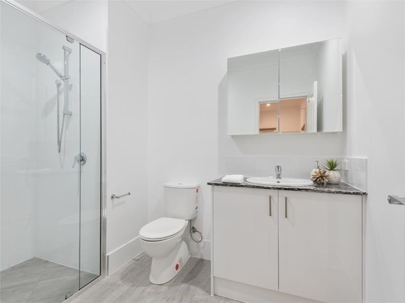 48 New Ivo Street, Nundah QLD 4012