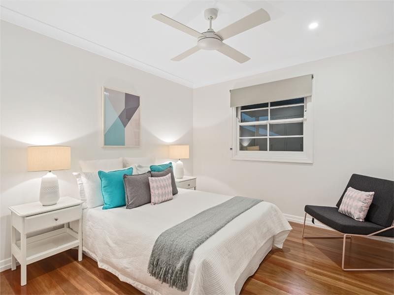 48 New Ivo Street, Nundah QLD 4012