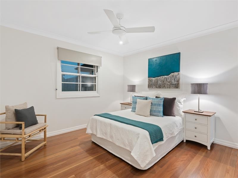 48 New Ivo Street, Nundah QLD 4012