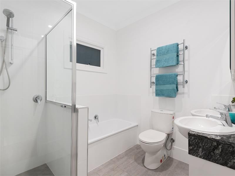 48 New Ivo Street, Nundah QLD 4012