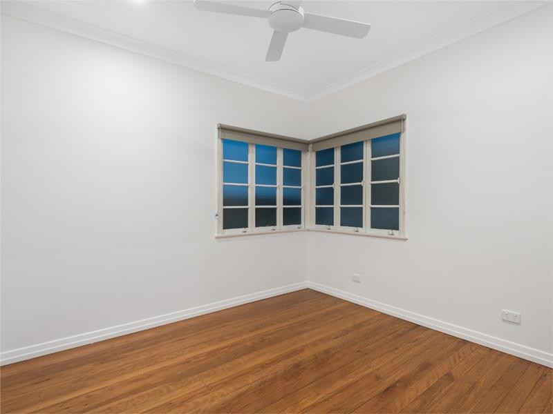 48 New Ivo Street, Nundah QLD 4012