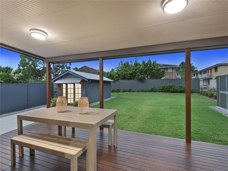 48 New Ivo Street, Nundah QLD 4012