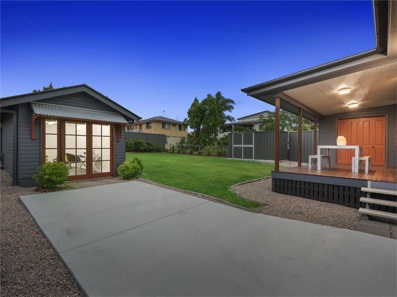 48 New Ivo Street, Nundah QLD 4012