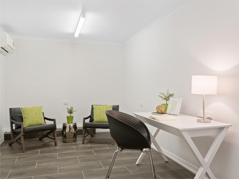 48 New Ivo Street, Nundah QLD 4012