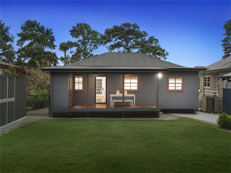 48 New Ivo Street, Nundah QLD 4012