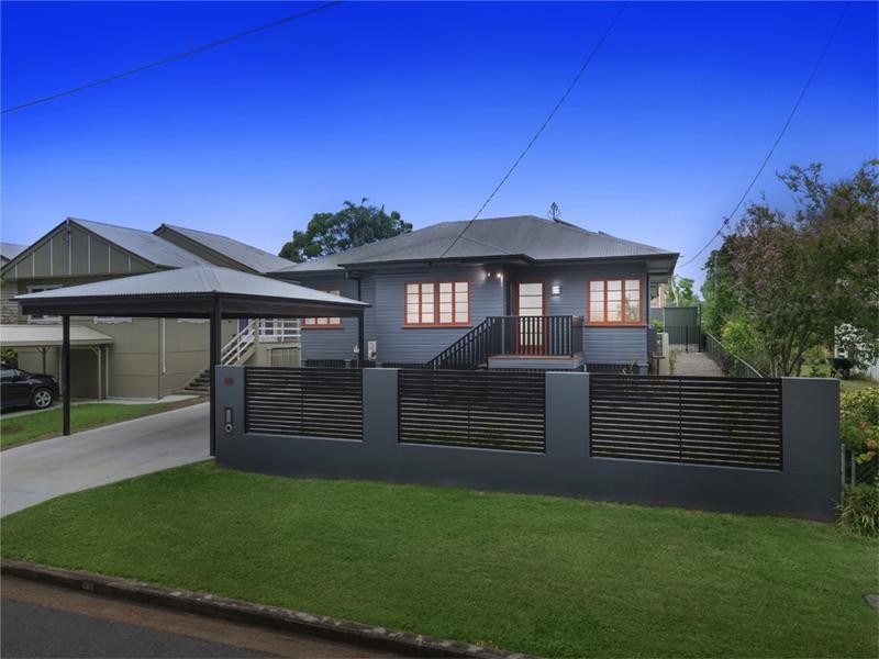 48 New Ivo Street, Nundah QLD 4012