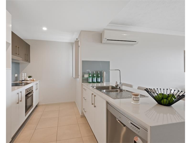 12/29 Union Street, Nundah QLD 4012