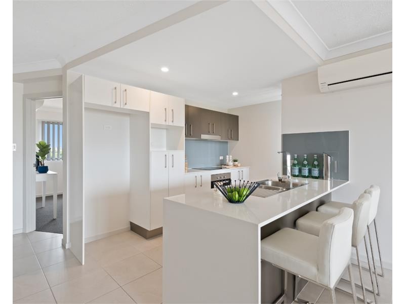 12/29 Union Street, Nundah QLD 4012