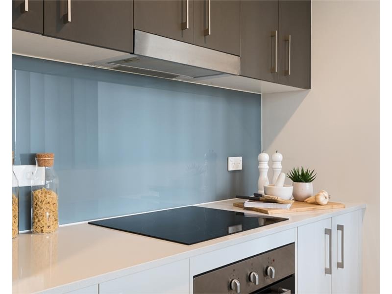 12/29 Union Street, Nundah QLD 4012