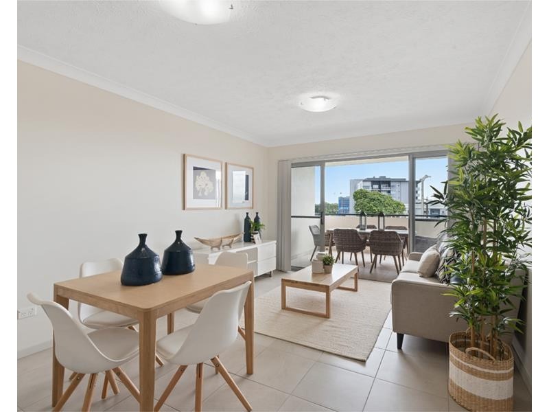 12/29 Union Street, Nundah QLD 4012