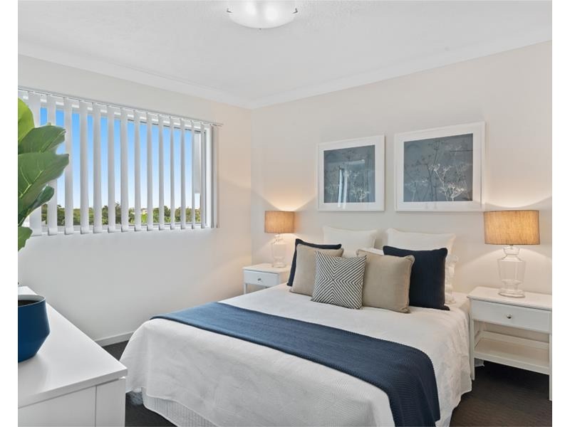 12/29 Union Street, Nundah QLD 4012