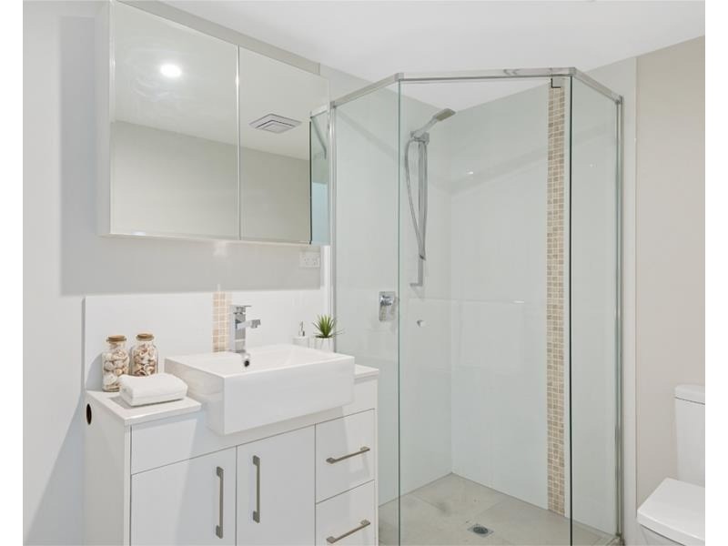 12/29 Union Street, Nundah QLD 4012