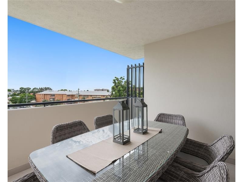 12/29 Union Street, Nundah QLD 4012