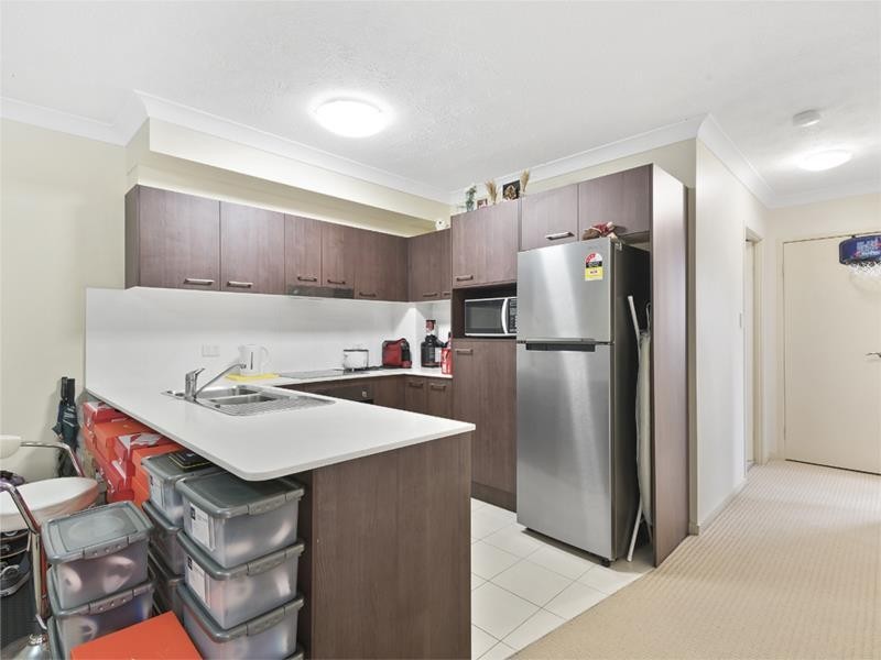 2/12 Grace Street, Nundah QLD 4012