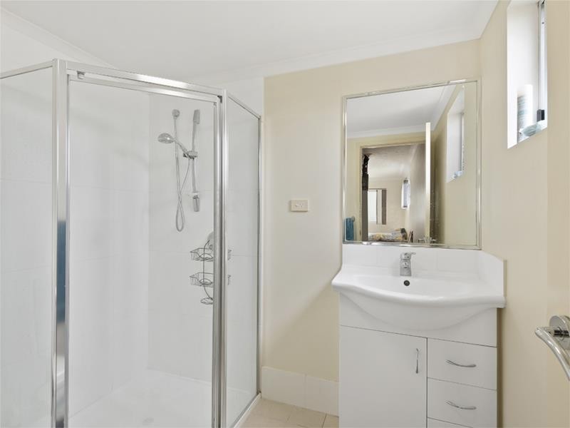 2/12 Grace Street, Nundah QLD 4012