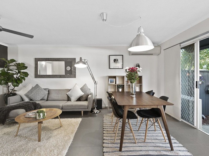 4/52 Hows Road, Nundah QLD 4012