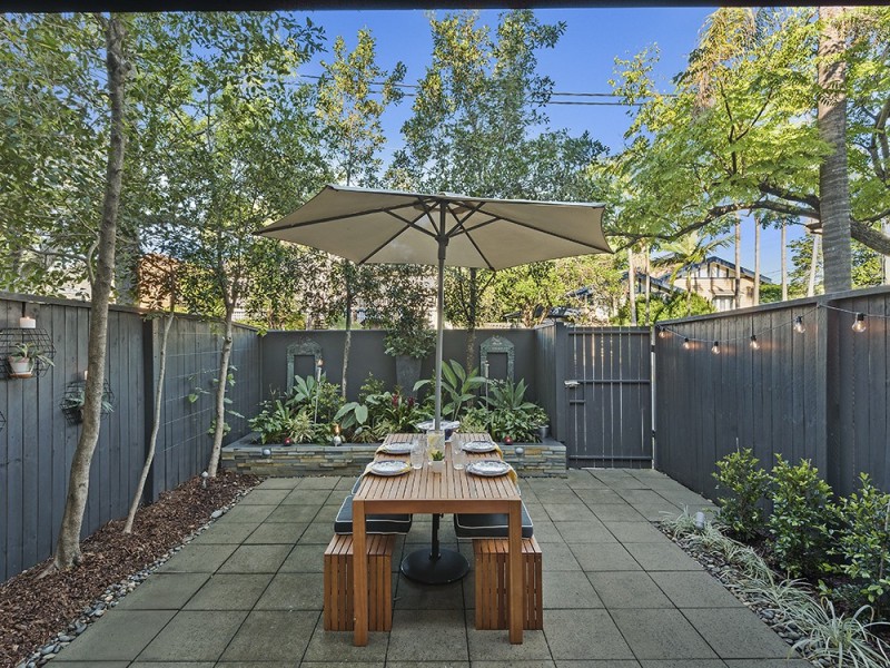 4/52 Hows Road, Nundah QLD 4012