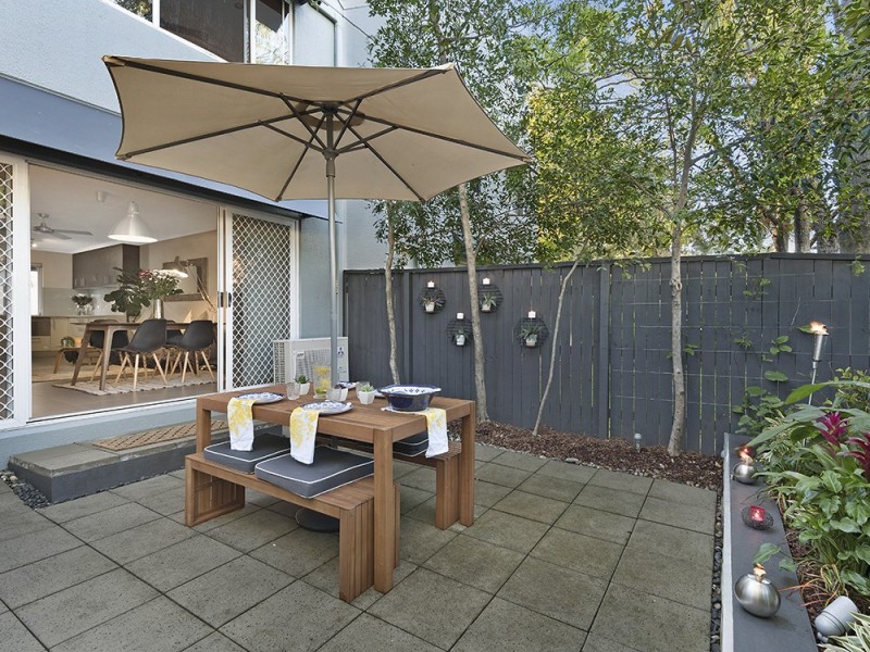 4/52 Hows Road, Nundah QLD 4012