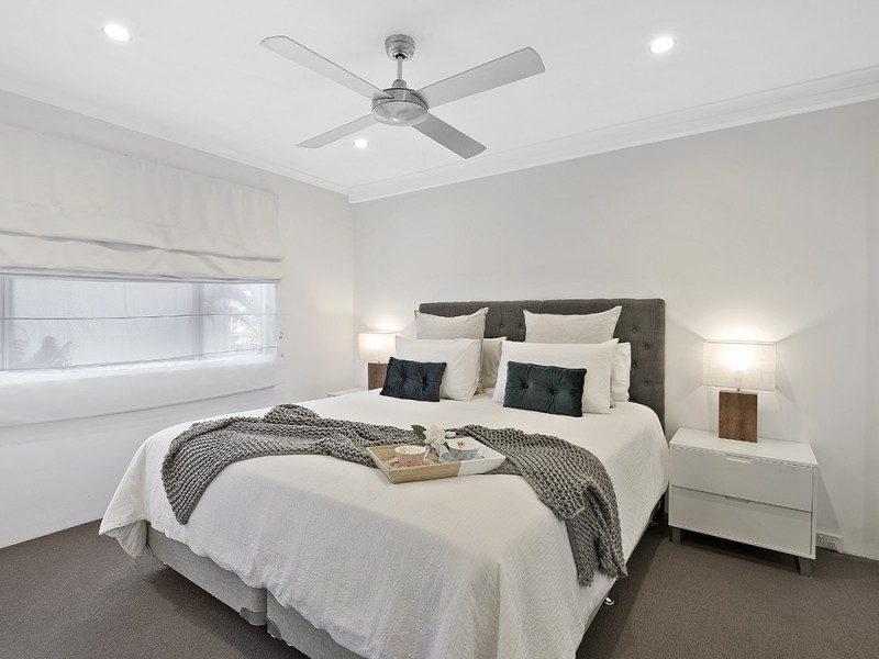 4/52 Hows Road, Nundah QLD 4012