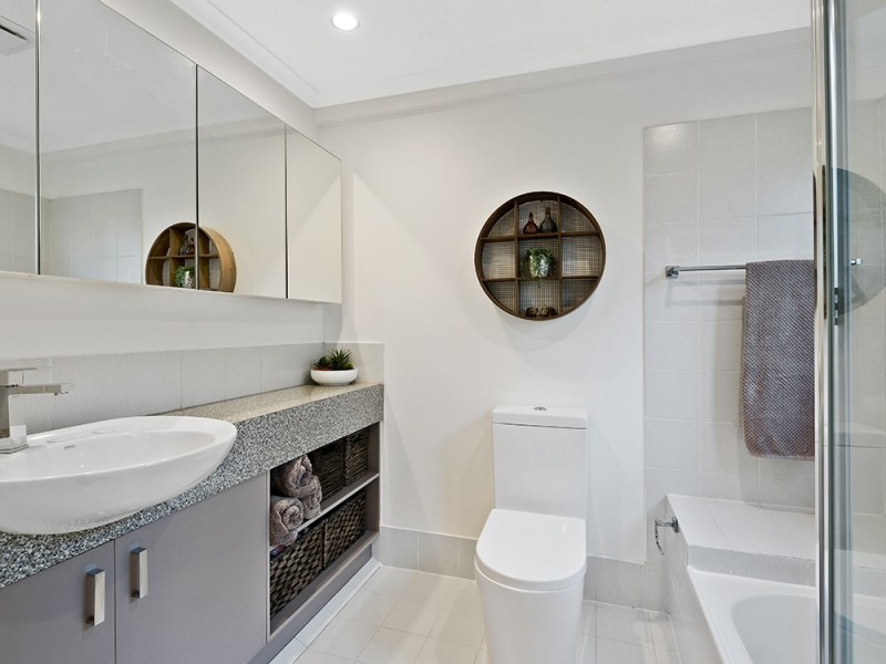 4/52 Hows Road, Nundah QLD 4012