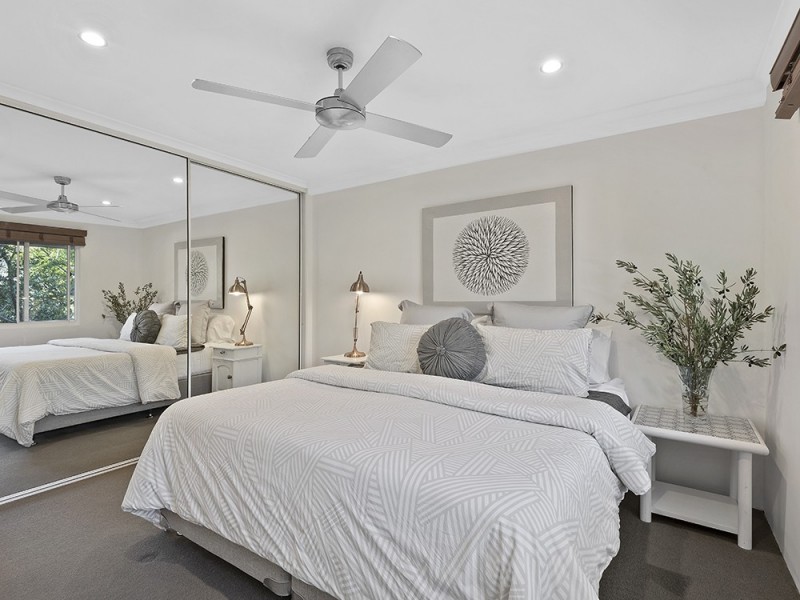 4/52 Hows Road, Nundah QLD 4012