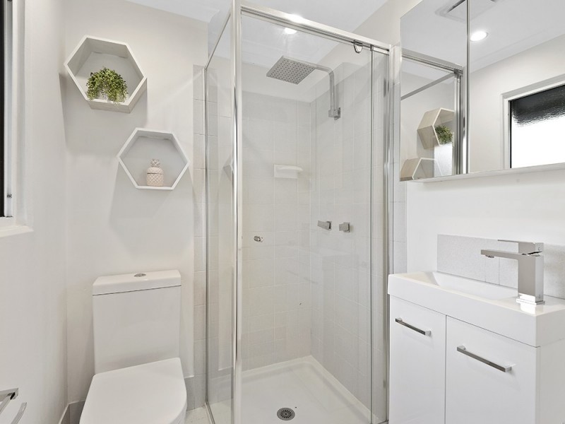 4/52 Hows Road, Nundah QLD 4012