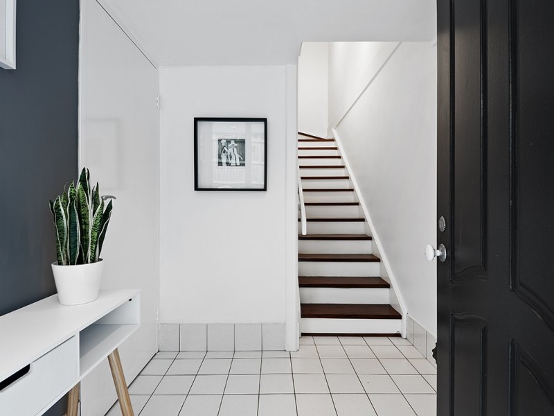 4/52 Hows Road, Nundah QLD 4012