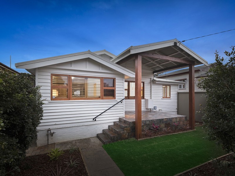 310 Nudgee Road, Hendra QLD 4011