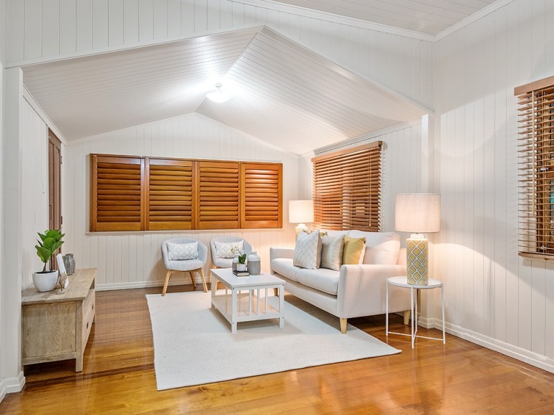 310 Nudgee Road, Hendra QLD 4011