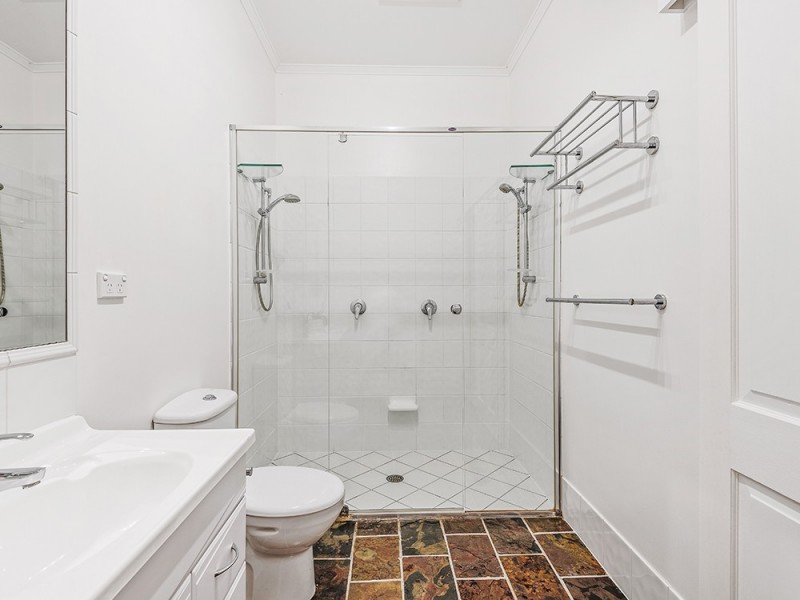 310 Nudgee Road, Hendra QLD 4011