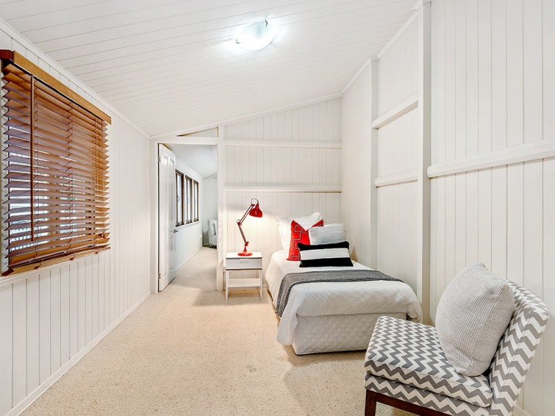 310 Nudgee Road, Hendra QLD 4011