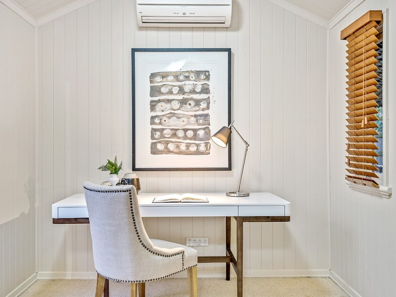 310 Nudgee Road, Hendra QLD 4011