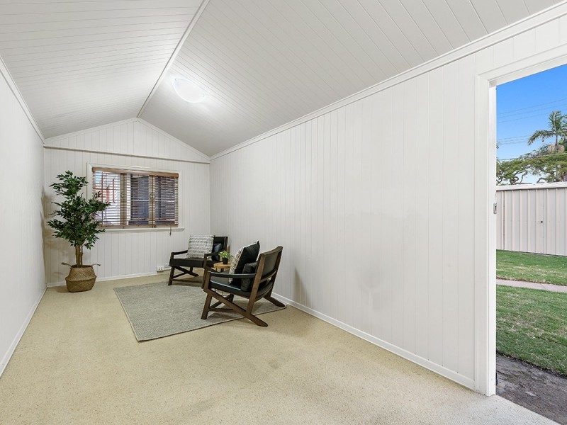 310 Nudgee Road, Hendra QLD 4011