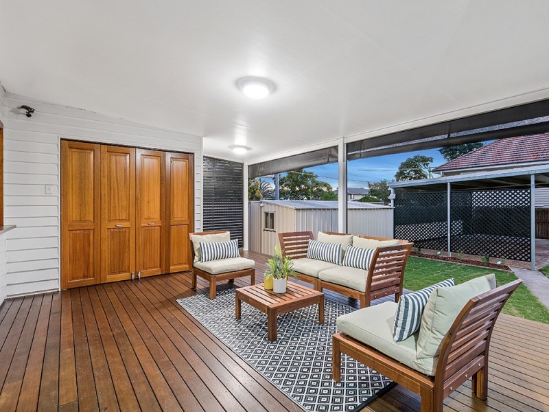 310 Nudgee Road, Hendra QLD 4011