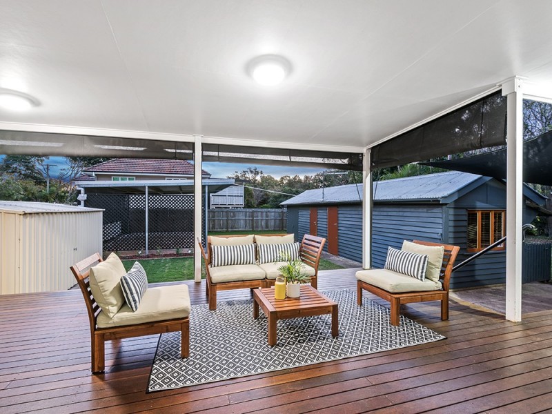 310 Nudgee Road, Hendra QLD 4011