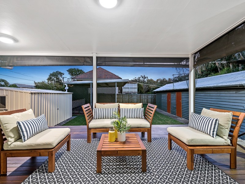 310 Nudgee Road, Hendra QLD 4011