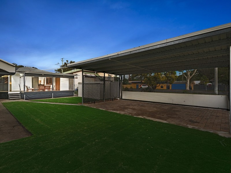 310 Nudgee Road, Hendra QLD 4011