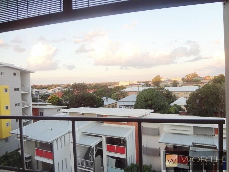 Nundah QLD 4012