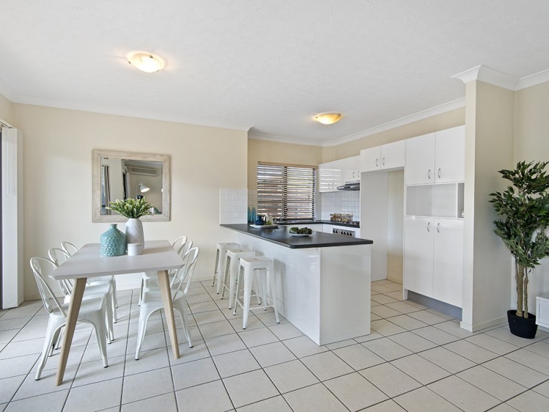 9/51 Hows Road, Nundah QLD 4012