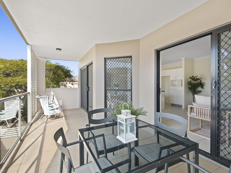 9/51 Hows Road, Nundah QLD 4012