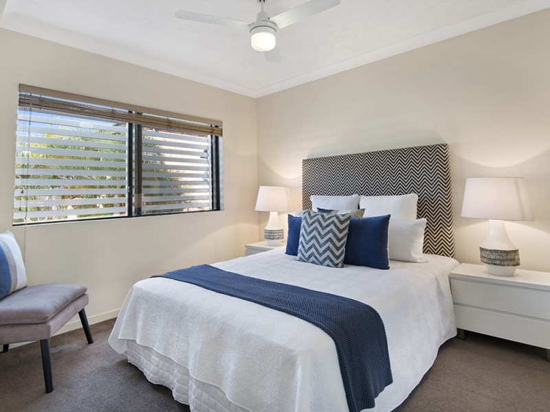 9/51 Hows Road, Nundah QLD 4012