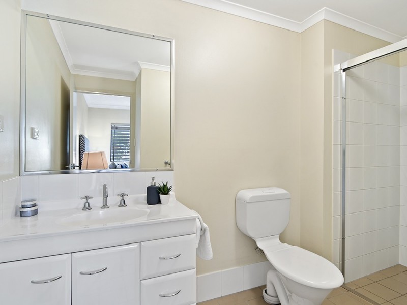 9/51 Hows Road, Nundah QLD 4012